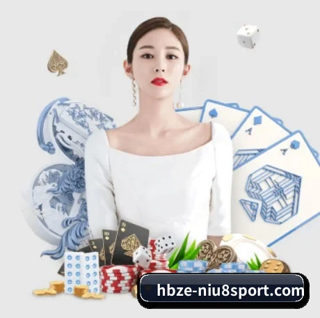 市场拓展 - 市场覆盖范围大幅扩大,合作品牌阵容持续壮大,用户基数稳步增长。